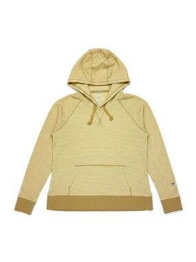 Kuhl Stria Pullover Hoodie - sz Medium